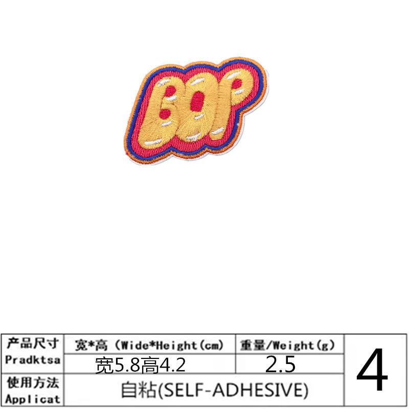 O1CN015ngPSh1p9EdvDd8Tn_!!3049