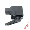 Sensor de Nivel de Faro para Piezas de Automóvil Sensor de Altura de Carrocería Adecuado para Bmw 37146754921