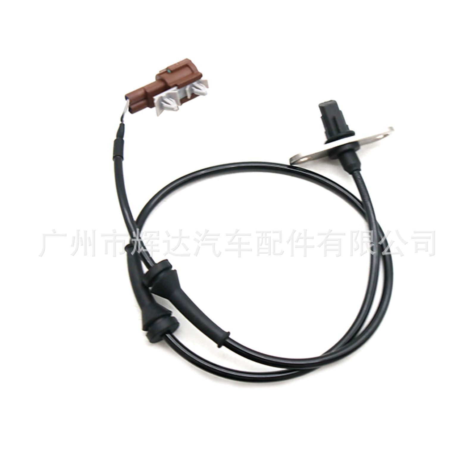 47901-EA002-5_new