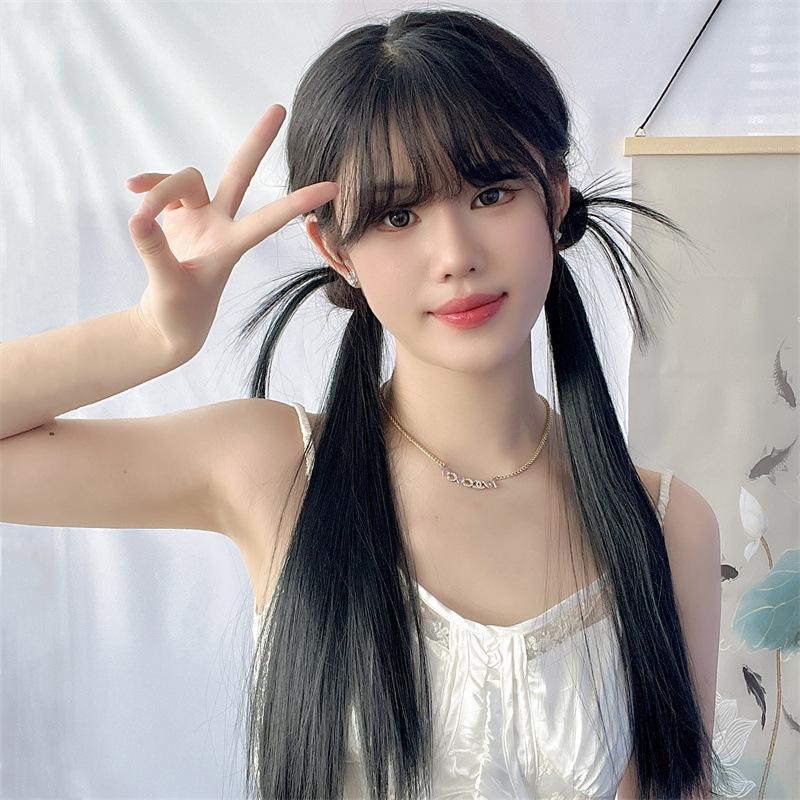 2023_07_14_15_14_IMG_8929