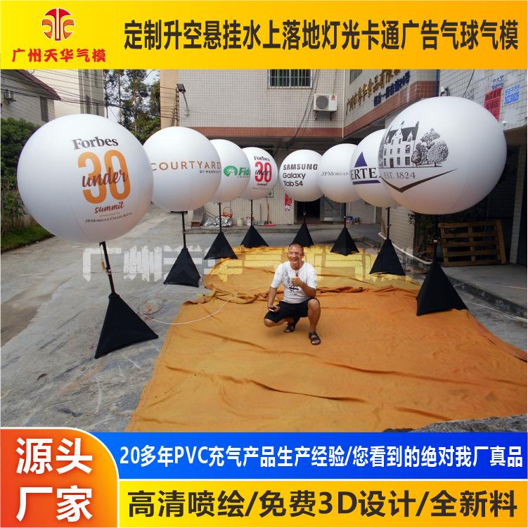 DSCN9260.JPG