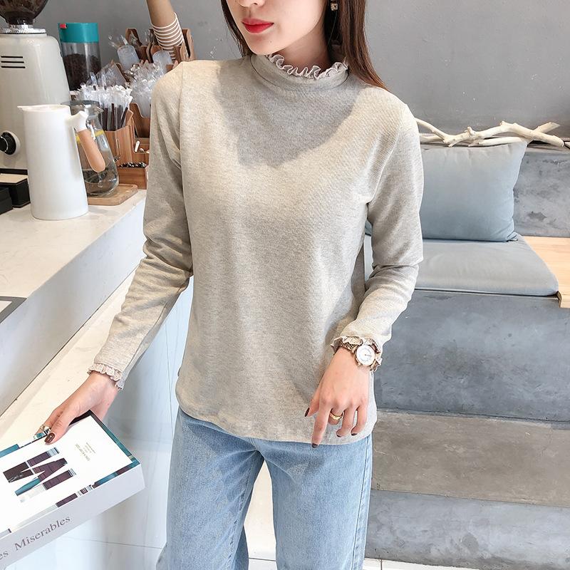 2020-10-09 105449.jpg