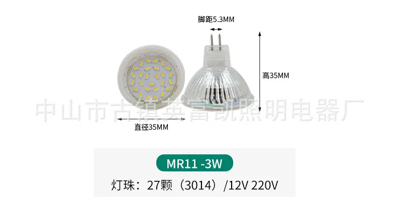详情页1_07.jpg