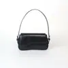 Yue Zi 2026 Verano Principios de Otoño Nueva Llegada Bolso de Axila Bolso de Sillín de Moda Popular Simple Elegante Bolso de Hombro Único Cruzado