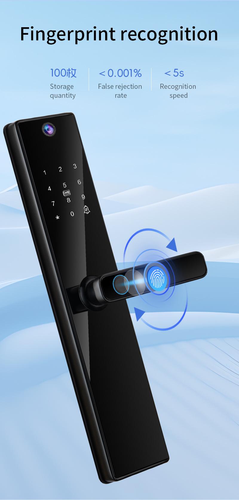 S819-2max(英文)_07