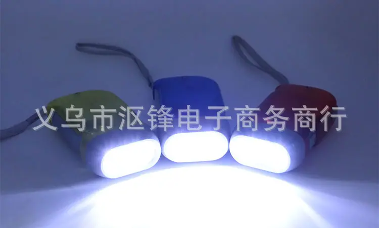 手压_13
