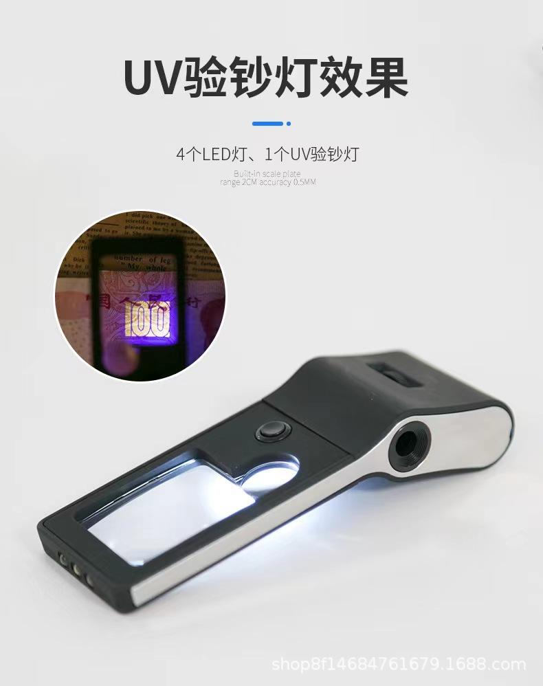 微信图片_20230305145053.jpg