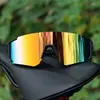 1 pieza Gafas Decorativas de Marco Grande para Hombre Ligeras Duraderas Moda Casual Gafas de Sol Vida Diaria Uso en Exteriores