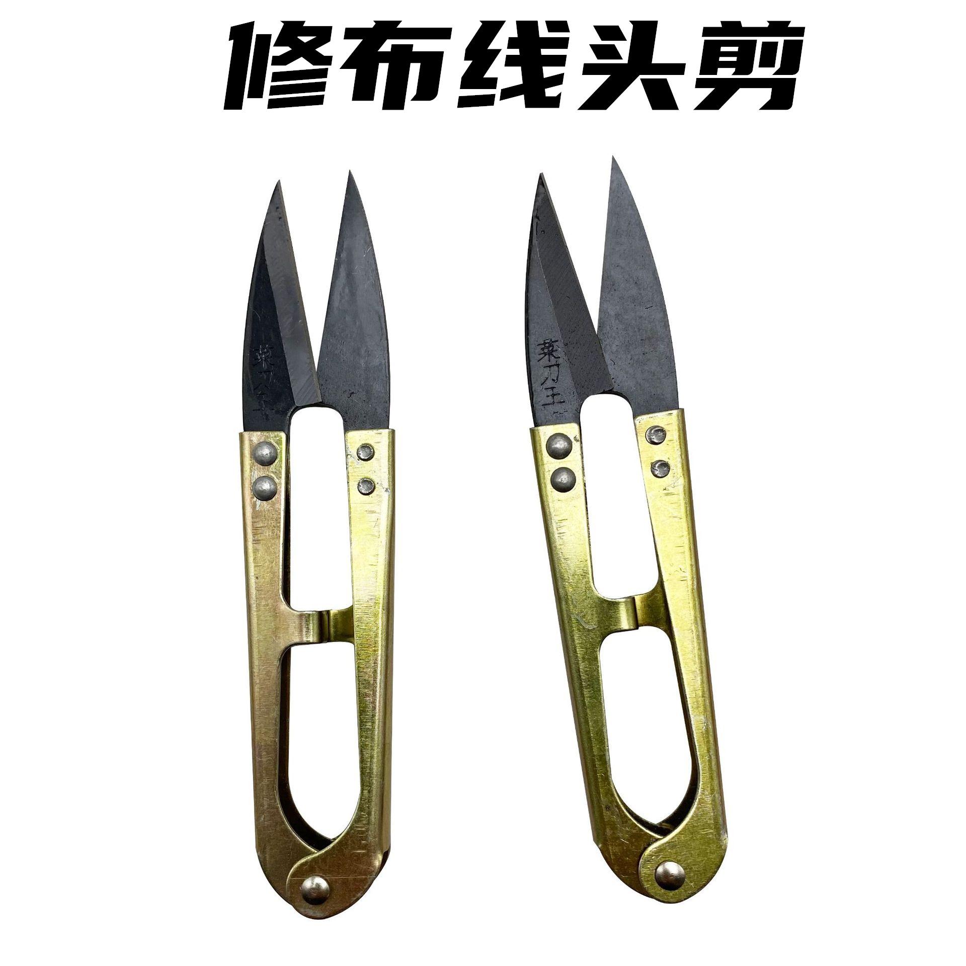 IMG_5631(20220627-082713)