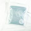 Mangas de Hielo de Verano, Mangas de Herradura, Mangas Protectoras Solares para Conducir al Aire Libre, Protección Suelta para los Brazos, Mangas de Seda de Hielo para Ciclismo, Modernas