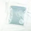 Talla grande Manga de Herradura Seda de Hielo Mangas de Hielo Guantes para Conducir Mujeres Protección Solar Manga Suelta Transpirable Brazo Protección UV Exterior