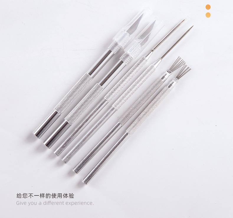 GJ052 (2).jpg