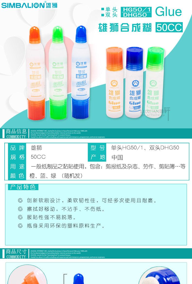 TB2zzjkcocKL1JjSZFzXXcfJXXa_!!