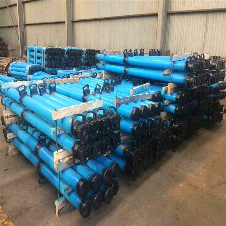 螺旋液压支柱 (22)