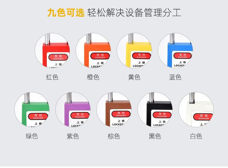 d3bfc8c186d14457b4348feb8ad00c