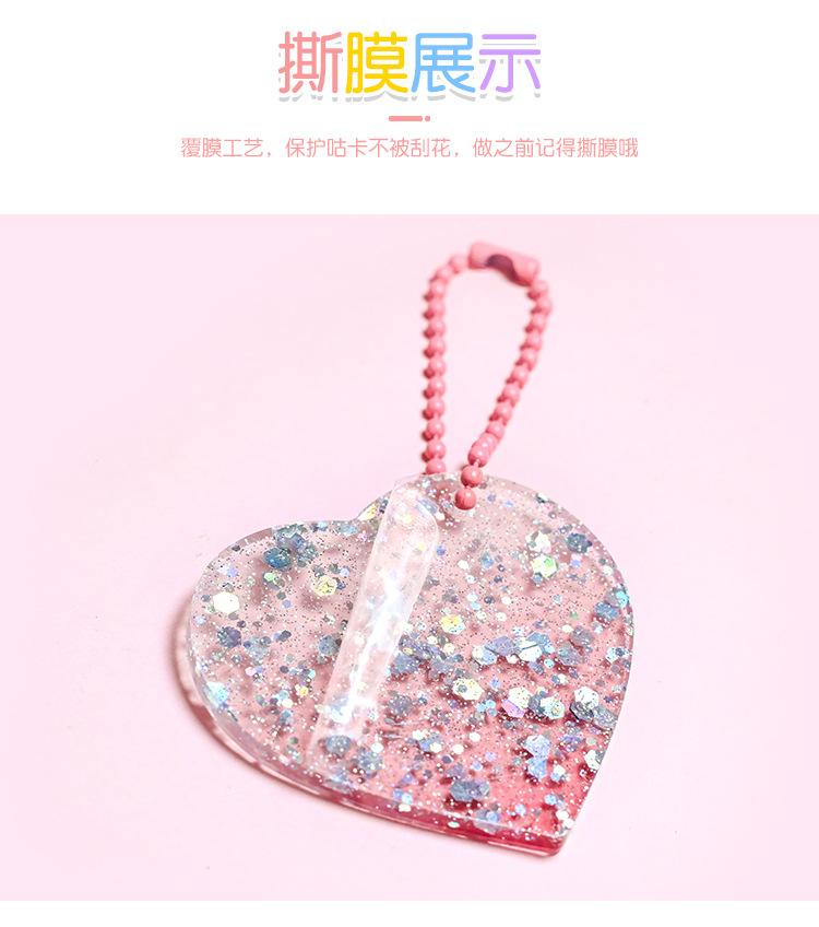 页面_06.png