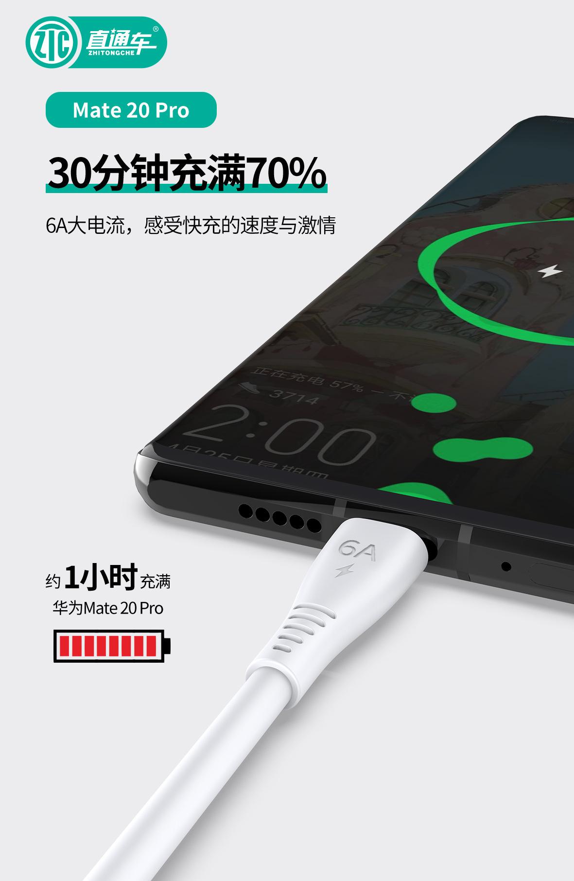 df6e7fa9cec2ecc2e5f40dd59cded2