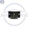 O suporte do motor 11320-9CA0A 113209CA0A é adequado para Nissan Navara D40 2010-2011