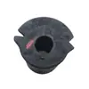 5L8Z5484CA Manguito de goma de la barra estabilizadora delantera 8L8Z5484A Bloque amortiguador de goma del amortiguador 9L8Z5484A