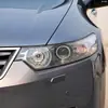 Adecuado para Honda sipelui cubierta de faro 09-13 faro carcasa de faro cubierta de faro