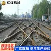 Cuadros de control de marca fabricante de Shandong, fuente de mercancía de la fábrica de cuadros de control, cotización para la venta de cuadros de control