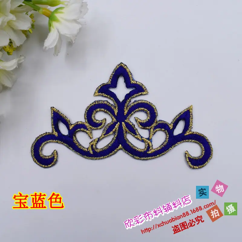 2378#烫花15.JPG