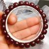Venta Directa de Fábrica de Diversos Brazaletes de Raíz de Bodhi Tallada, Collares Largos de Raíz de Bodhi, Venta al por Mayor en Grandes Cantidades