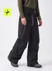 Pantalones deportivos funcionales repelentes al agua Tai Le Star Sports, 26 nuevo producto de otoño, pantalones de pierna recta para senderismo y camping al aire libre