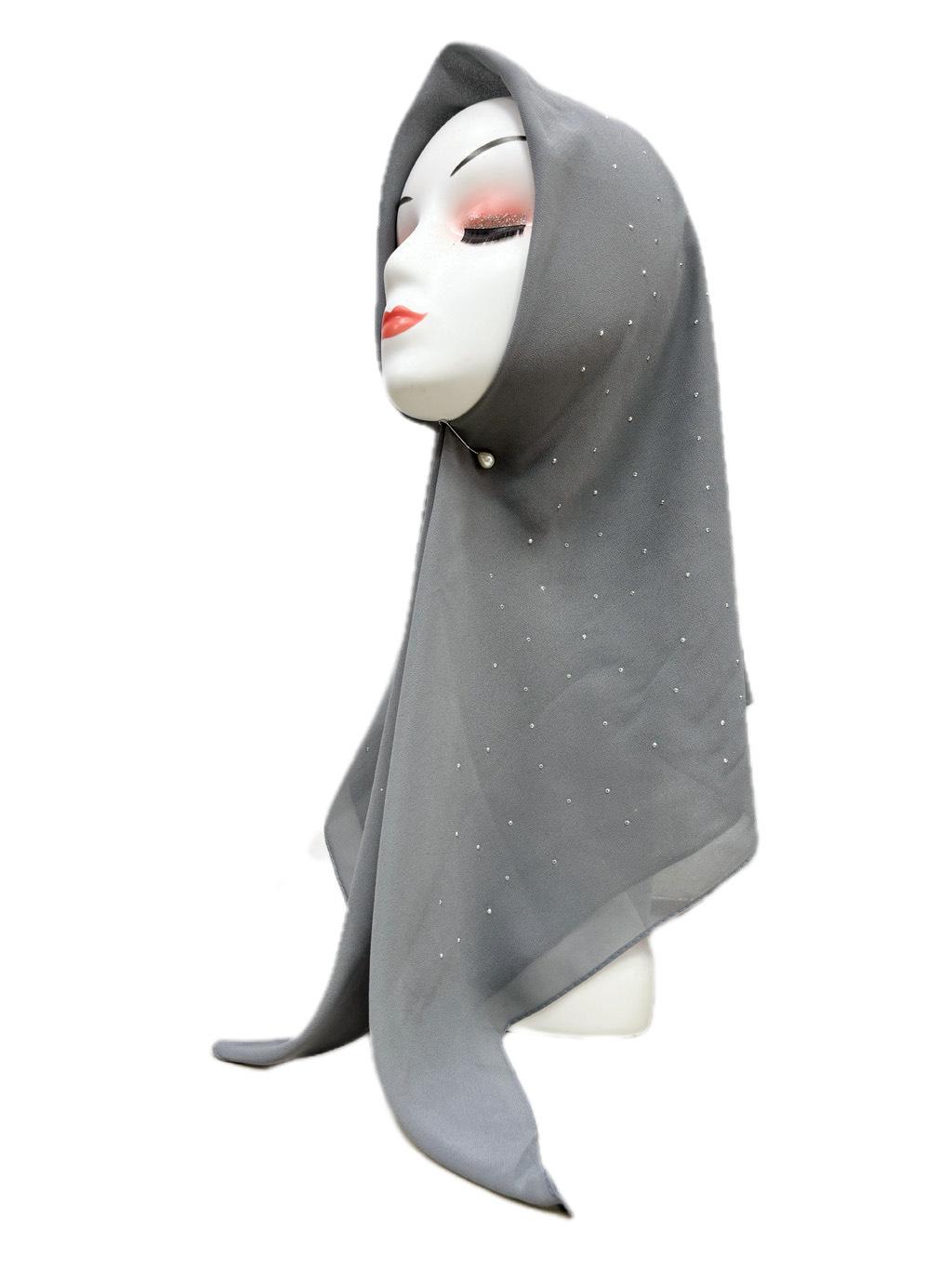 珍珠雪纺90 满天星- (10).JPG