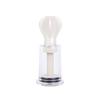 Extractor de leche al vacío, Extractor de leche, Juguete sexual para pezones para provocar y estimular, Dispositivo de succión vaginal erótico femenino, Productos para adultos