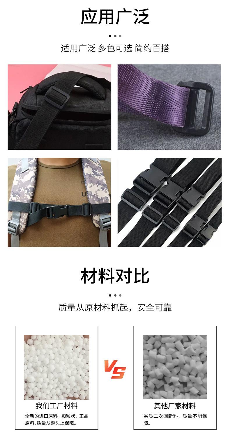 详情_03.jpg