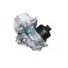 Bk2Q6B624Bb é Adequado para Ford Transit 2010- 2.2 Conjunto do Resfriador de Óleo (Filtro de papel)