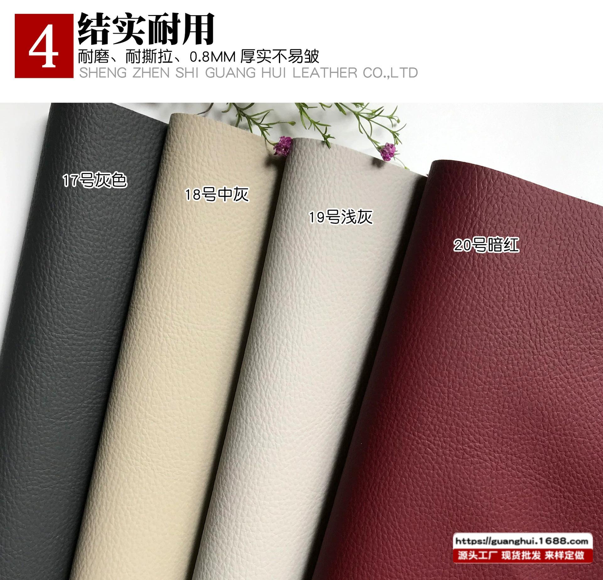 A500详情-15.webp.jpg