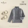 Estilo Nuevo Otoño e Invierno Categoría Bebés y Niños Pequeños Prendas de Punto para Niñas Amigables con la Piel y Cómodas, Suaves y Cerosas, Prendas de Punto Tejidas Estilo Bebé de Moda