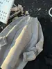 Suéter de punto con media cremallera para hombre, nuevo estilo otoño e invierno, suéter de color liso de corte holgado, cuello alto, top casual versátil para pareja, moderno