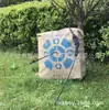 Arco e flecha infantil arco reto arco de treino para jovens equipamento de tiro com arco para exterior armazenamento nos EUA transfronteiriço entrega em peça única