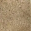 Em estoque Roupas de Brinquedo Sapato Material Bagagem e Bolsa Orek Tecido de Ferret Alto e Baixo Veludo de Raposa de Jade Tecido de Veludo de Ferret