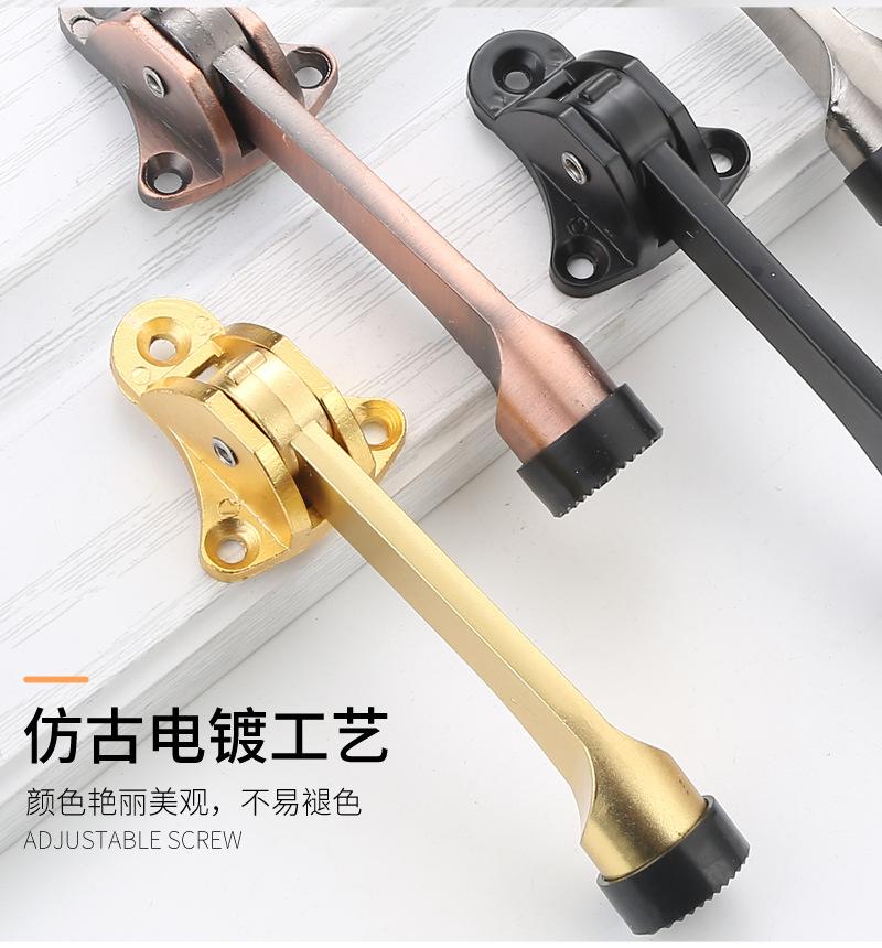 52门档_12.jpg