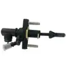 Bomba de Embreagem Adequada para Toyota Yaris Yaris II 31420-0D121 31420-0D120