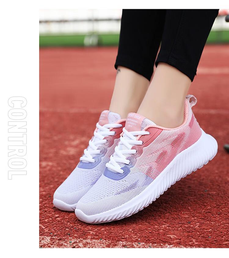 9196468e061c571d.jpg?x-oss-process=image/format,png