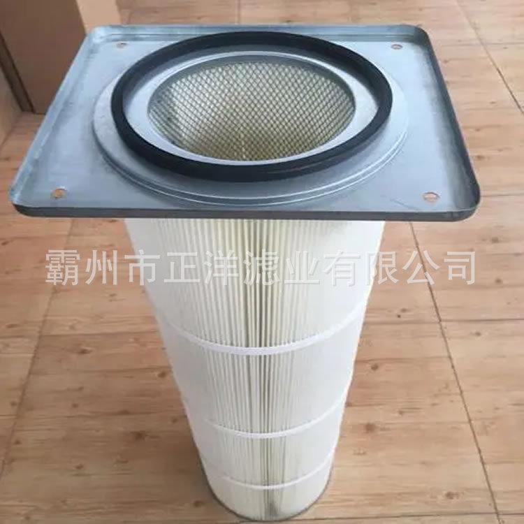 覆膜卡盘除尘滤芯.jpg