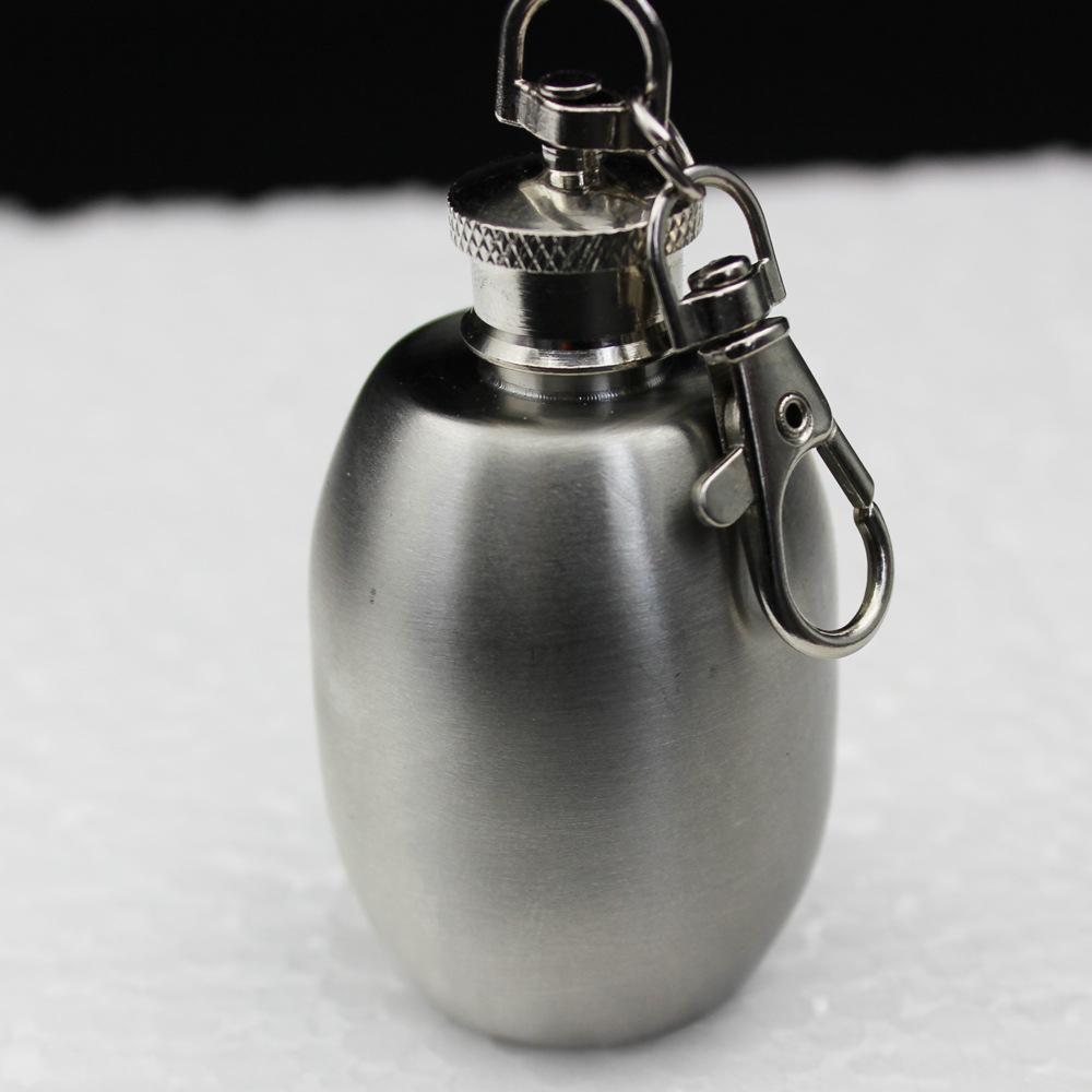 2盎司酒坛 (1).JPG