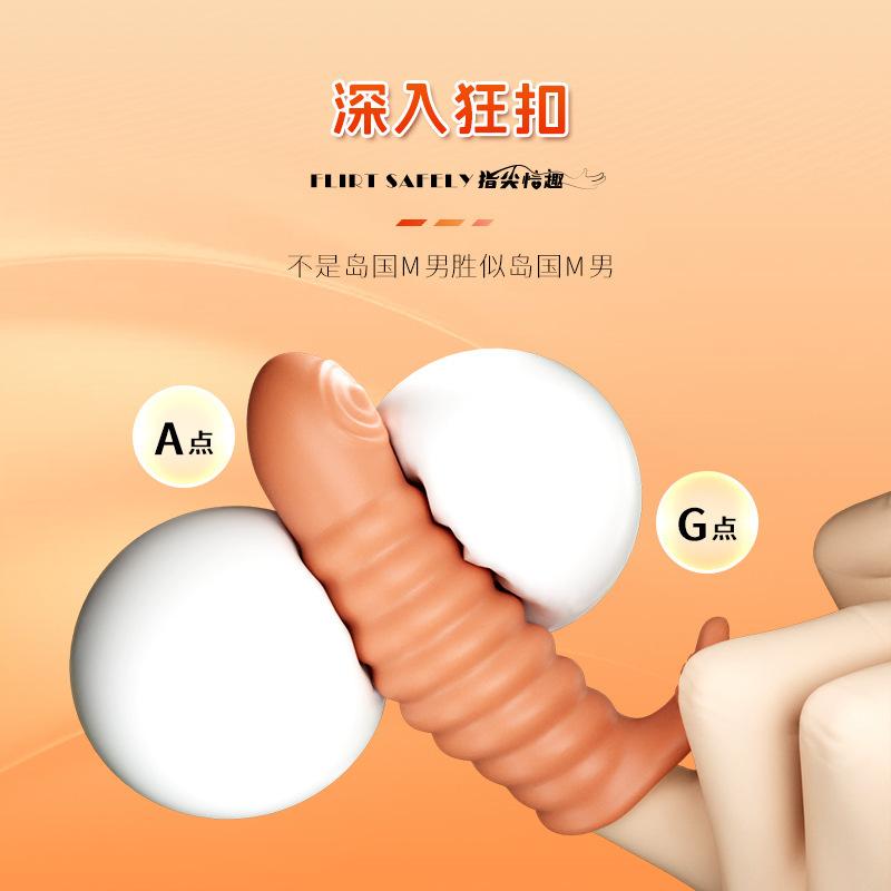 主图_03.jpg