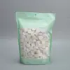 500 Piezas de Mascarillas Faciales para Salones de Belleza y Uso en Spa, Mascarillas Faciales DIY para Uso en Casa, Tipo Comprimido Desechable