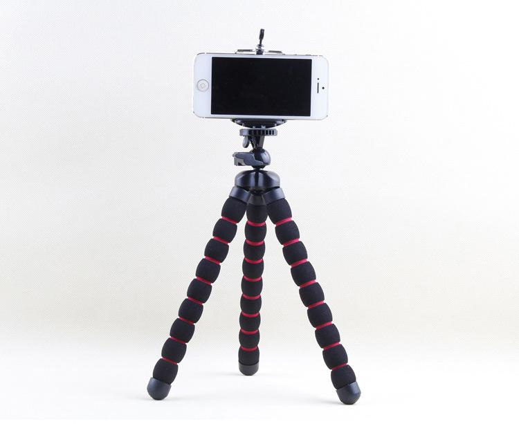 TB2ilnyaFXXXXXpXpXXXXXXXXXX_%2