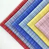 Venta Directa de Fábrica de Tela Gruesa de Lino para Sofá, Tela para Sofá, Renovación de Sofá, Tela para Bolsos DIY