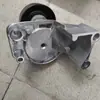 Venda Direta de Fábrica Transfronteiriça Tensor 16620-0W101