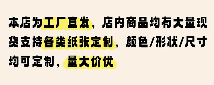详情_01.