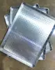 Bandeja de Alumínio Colado Rack de Alumínio Bandeja para Forno de Refusão SMT Bandeja de Alumínio Bandeja de Refusão SMT Bandeja de Virada Fixador Bandeja de Solda por Refusão Cob