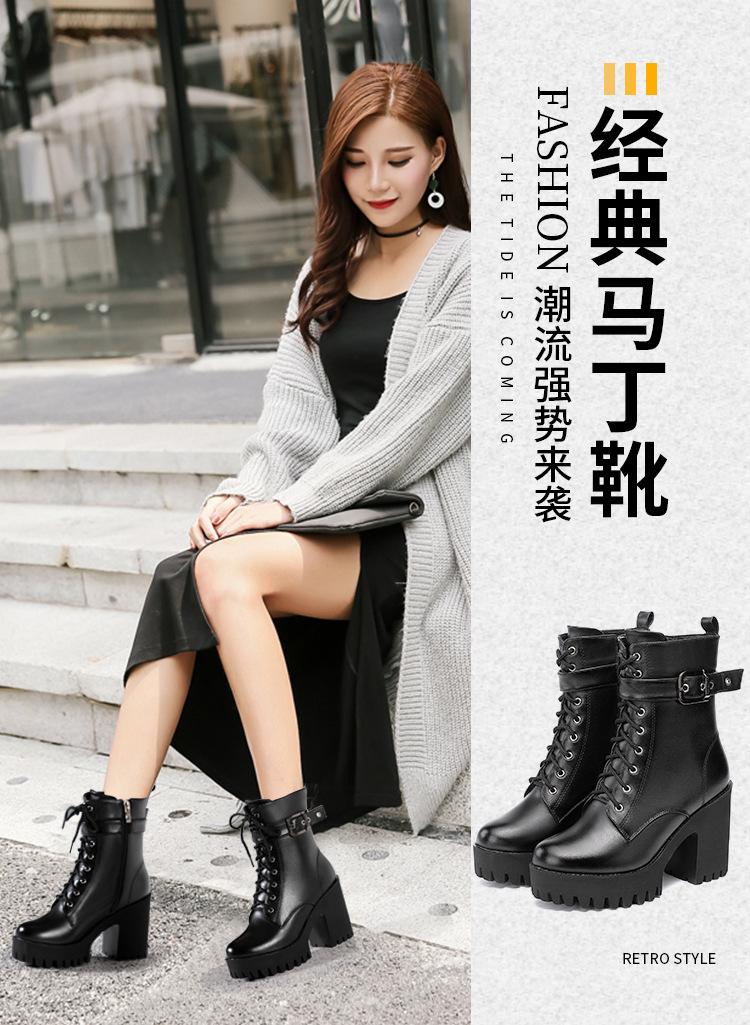 黑色_01.jpg